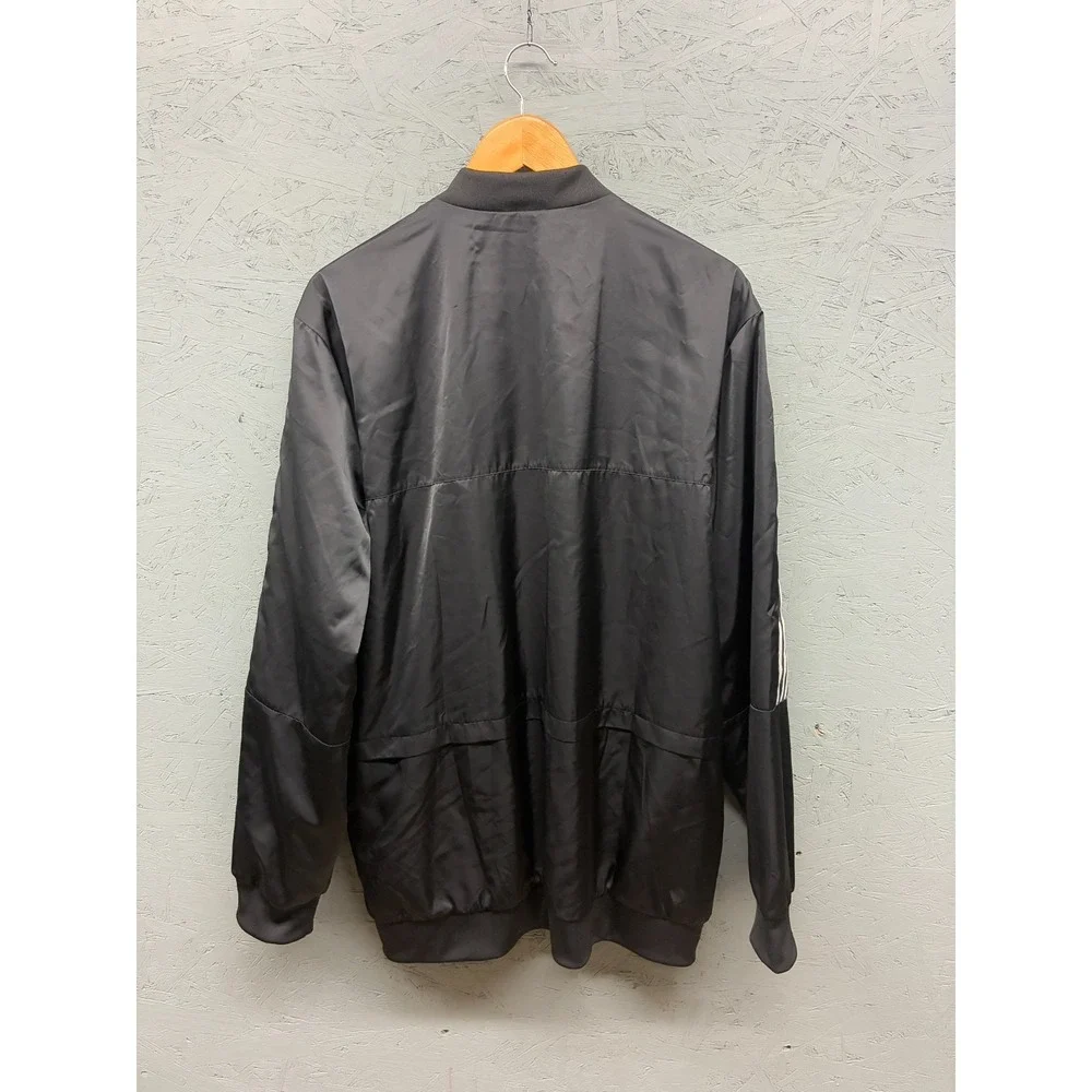adidas see item